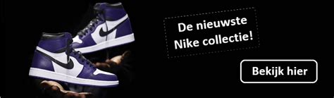 nike geld terug|Alles dat je moet weten over Nike schoenen garantie.